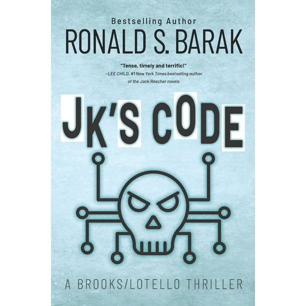 Jk S Code Paperback Walmart Com Walmart Com Jk S Code Paperback Walmart Com Walmart Com