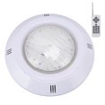 thumbnail image 4 of AC12V RGB Colorido IP68 Impermeable Control Remoto Alta Transmitancia Piscina Luces LED con Larga Vida útil Amplia Aplicación ANGGREK  Otros, 4 of 8