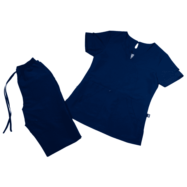 PIJAMA QUIRURGICA LLAMA PIJAMA ORQUIDEA MEDIEVAL BLUE XCH LLAMA PIJAMA ORQUIDEA MEDIEVAL BLUE XCH