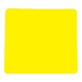 thumbnail image 1 of LOVIVER Karate Breaking Board Foam Panel Repeated Use Karate Board Rebreakable Board Yellow, 1 of 8