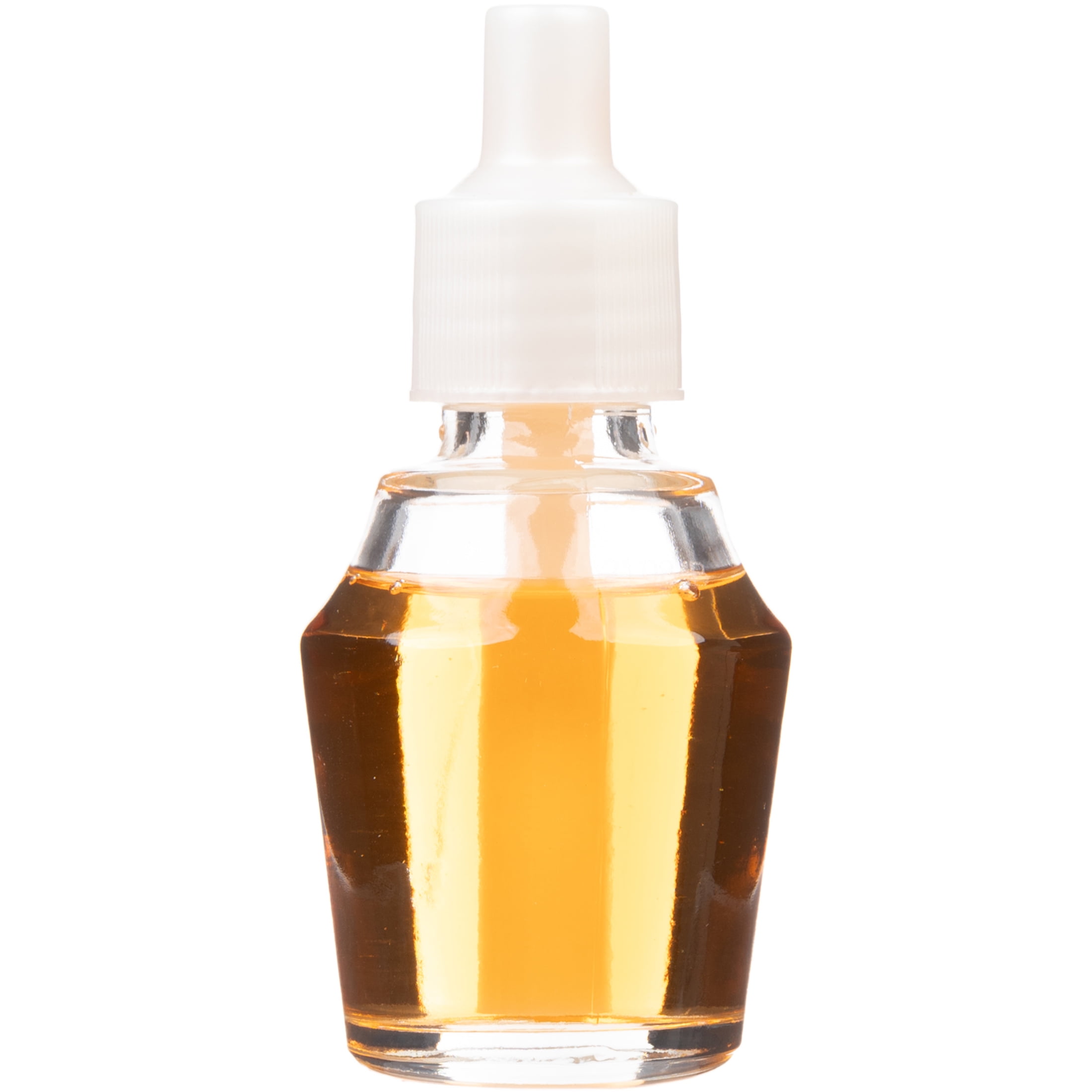 ScentSationals Scent Charm Oil - Citrus Mango, 0.8 Fl oz, 24 mL Refill