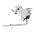 thumbnail image 5 of Single Drum Clip Holder Drum Arm Mount Stand Support Mount Stand Drum Parts Clip, 5 of 6