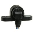 thumbnail image 2 of Engine Crankshaft Position Sensor, 2 of 5