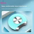 thumbnail image 2 of Electric Nail Clippers  Effortless Precision for Baby Nails with Automatic Debris Container., 2 of 8