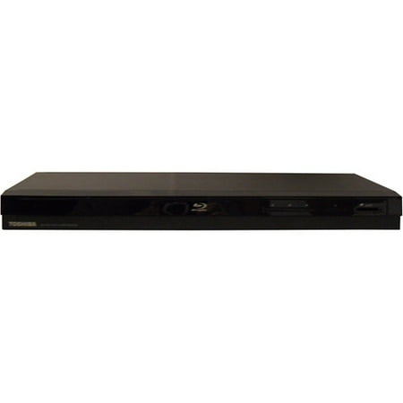 ***fast Track*** Toshiba Bdx2200ku Blu-r