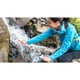 thumbnail image 4 of Filtro de agua Katadyn BeFree de 0,6 L con membrana de 0,1 micras, 4 of 5
