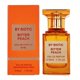 thumbnail image 1 of Long-Lasting Eau De Parfum: Fresh Aroma for Men & Women - Perfect for Business, Dating & Daily Use!, 1 of 4