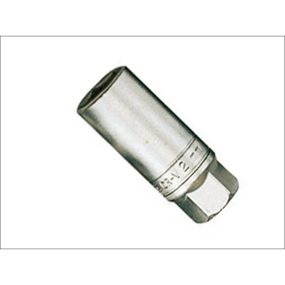 Spark Plug Socket Rubber Insert