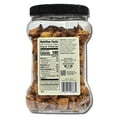 thumbnail image 2 of H.K. Anderson Peanut Butter HHA1&nbsp;Filled Pretzels 24 oz. Jar, 2 of 5