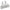 Gray, variant on Clearance Deals! Ashirexll Nursing Bras for Breastfeeding Women Feeding Nursing Pregnant Maternity Bra Breastfeeding Underwear Beige 3XL