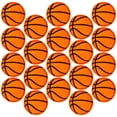 thumbnail image 1 of unbranded 20Ud Parches De Para Ropa Con Bordado De Baloncesto En Para Accesorios Y Moda, 1 of 6