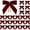 Wine Red, variant on 24 Pcs Red Small Velvet Christmas Bows for Christmas Tree, Wreath, Gift Wrapping, Crafts, Wedding, Party, Twist Tie Bows for Treat Bag Bakery Candy Bags, Home Decor