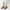 Black, variant on AXXD Women Black Sandals Clearance Summer Flat Shoes Toe Open Toe Outwear Boho Sandals