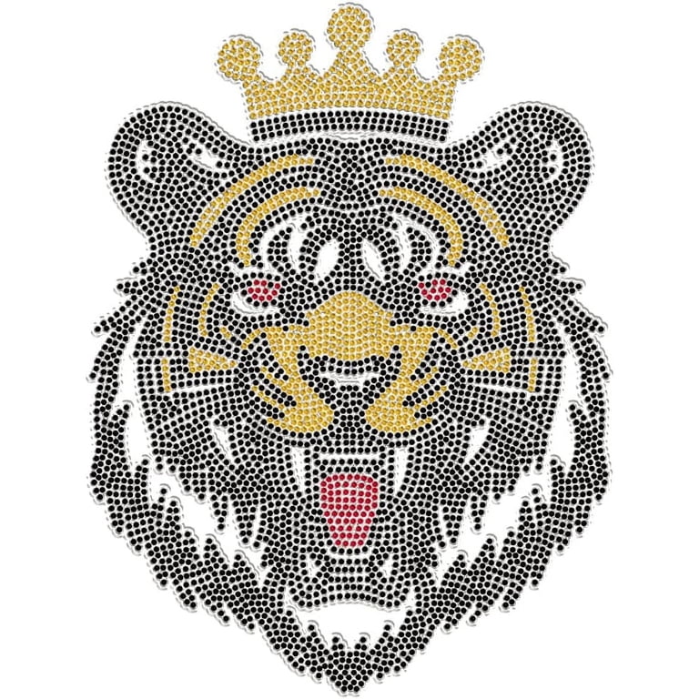 1294503_6