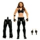 thumbnail image 1 of Figura de acción Mattel WWE Elite Collection WrestleMania, 1 of 6