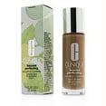 thumbnail image 1 of Clinique Beyond Perfecting Foundation + Concealer - CN 28 Ivory 30ml / 1 fl.oz., 1 of 2