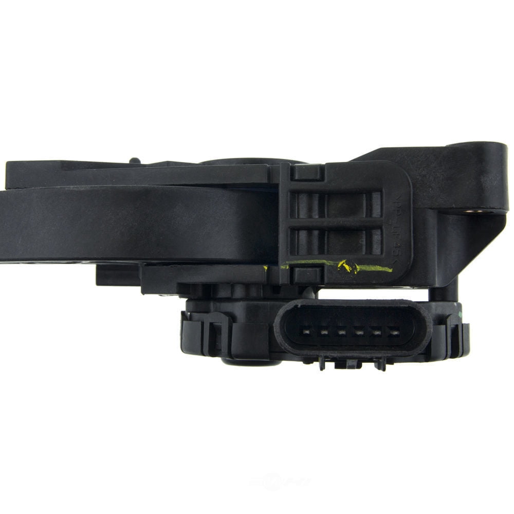 Accelerator Pedal Sensor