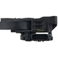 thumbnail image 4 of Accelerator Pedal Sensor, 4 of 5