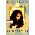 thumbnail image 4 of Catherine Carmier, 4 of 4