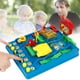 thumbnail image 5 of Juguete de mesa para adultos, Mini parque acuático portátil, juguete de escritorio para adultos, juguete de juego de escritorio, diseño de clase mundial, 5 of 8