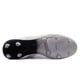 thumbnail image 5 of Tenis Deportivos de Futbol Charly 1087385007 blanco 27, 5 of 5