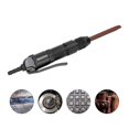 thumbnail image 2 of Air Hammer Pneumatic Hammer Air Hammer Gun Professional Handheld Pneumatic Rust Remover ,Easy to Operate, 2 of 6