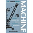 thumbnail image 3 of Globalization and the Environment Power of the Machine: Global Inequalities of Economy, Technology, and Environment, Book 1, (Paperback), 3 of 3