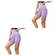 thumbnail image 2 of Sonducket Pantalones cortos de Yoga, pantalones deportivos, transpirables, elásticos, gran resiliencia, ropa de gimnasio, prendas de vestir Type4 NO4, 2 of 6