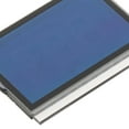 thumbnail image 4 of Car LCD Display Screen Panel Fits for Parts replace Peugeot 308 308cc 408 ACC Replace, 4 of 6