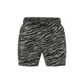 thumbnail image 2 of No Boundaries Swim Trunks, 5" Inseam, Men's S-5XL, 2 of 5
