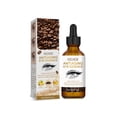 thumbnail image 1 of Crema para ojos con cafeína de 0 ml,crema para ojos con cafeína para ojeras y edemas,crema antiarrugas antienvejecimiento para ojos,crema para ojos con cafeína para, 1 of 5
