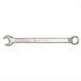 thumbnail image 2 of Wright Tool Comb Wrench 12Pt Pol 15/16", 2 of 2