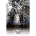 thumbnail image 2 of En Cuanto Al Shabbat, 2 of 2
