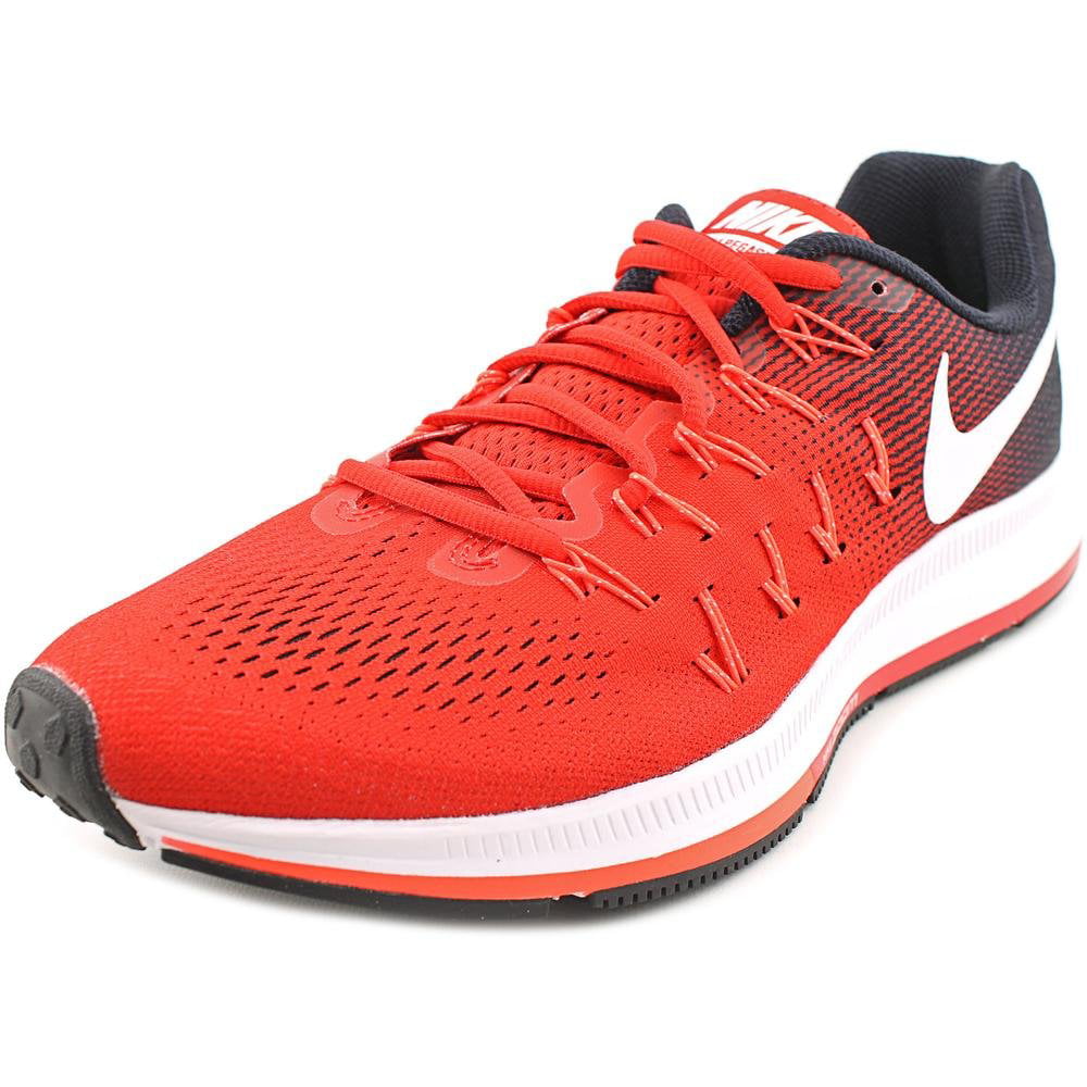 Nike Men's Air Zoom Pegasus 33 Running - Walmart.com