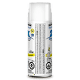 thumbnail image 2 of Painter's Touch 2X Ultra Cover Gloss White Paint, 2 of 4