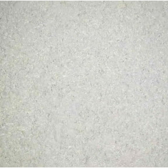 Silk Plaster - Eco Line Collection - Liquid Wallpaper - Textured Surface - Paint Alternative - Silk Wallpaper - Eco Line 751