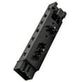 thumbnail image 1 of 1 Pieza de Interruptor de Control de Asiento para 09-19 9L3T-14B709-FAW Cola Interruptor de control del asiento, 1 of 3