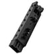thumbnail image 1 of Interruptor de Control de Asiento Eléctrico, Lado Izquierdo Del Conductor, Accesorios para Vehículos, Suministros para 09-19 9L3T-14B709-FAW Yotijar Interruptor de control de asiento, 1 of 3