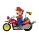 thumbnail image 4 of Vehículo Radio Control Mattel Hot Wheels Super Mario Movie, 4 of 10