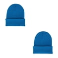thumbnail image 3 of Gorros de lana ajustable Otoño Invierno Sonducket, 3 of 6
