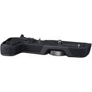 Canon EG-E1 Extension Grip for EOS RP Mirrorless Camera, Black