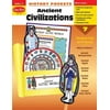 Ancient Civilizations, Grades 1-3