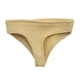 thumbnail image 3 of 3 Piezas 1/6 Calzoncillos De Mujer Ropa Interior Ropa Interior Para De Acción De perfke Figura de acción Pantalones cortos Ropa interior, 3 of 9