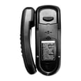 thumbnail image 3 of Teléfono Alámbrico Vtech VTC50, 3 of 4