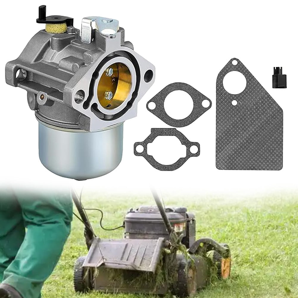 5-4993 Carburetor for 19G412 19E412 690115 690119 499029 192402 Lawn Mower Parts