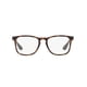 thumbnail image 1 of ARMAZON OFTALMICO RAY BAN RB7074 5365 52MM CAREY cafe, 1 of 4