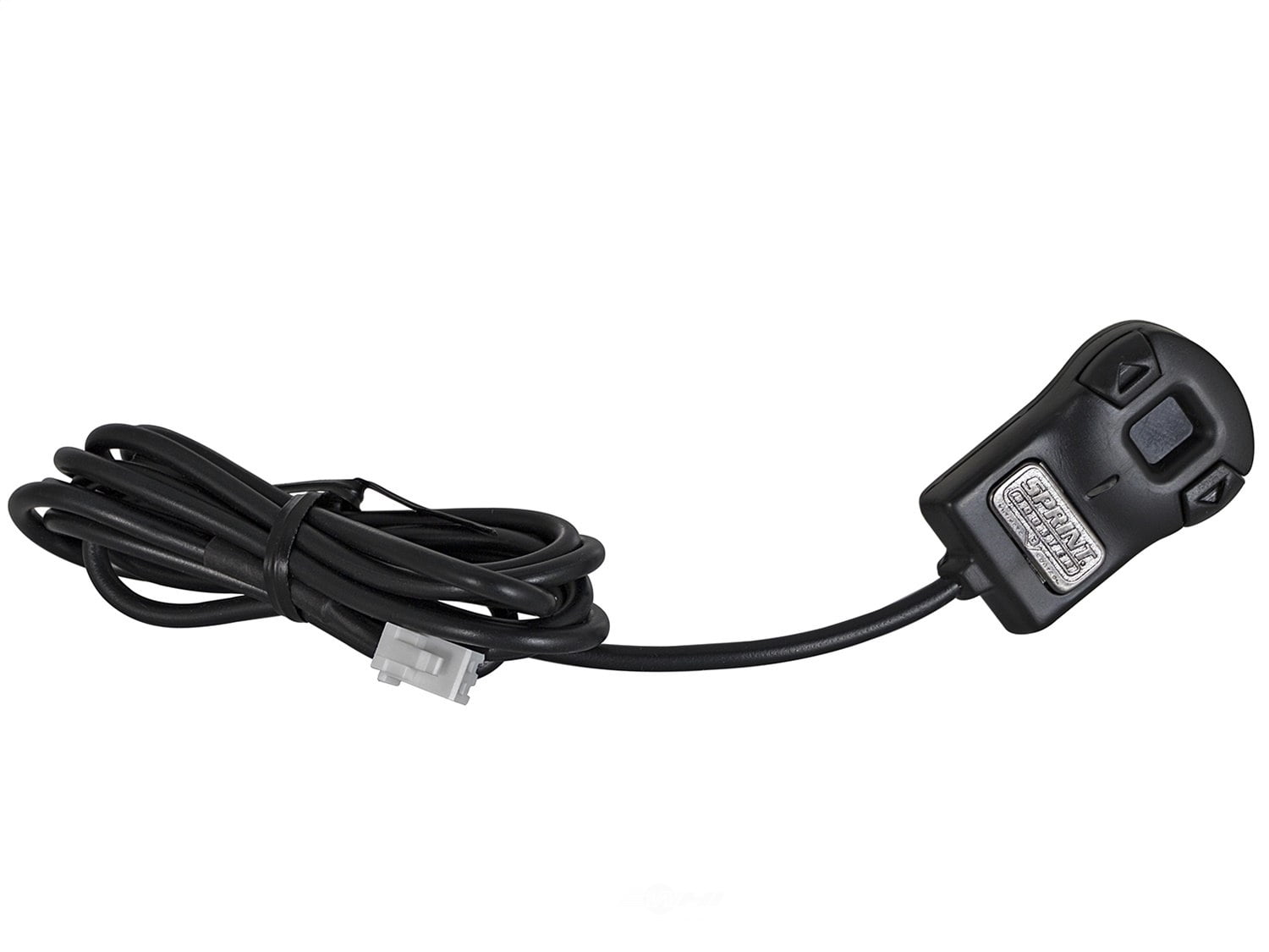 aFe POWER Sprint Booster Power Converter, 77-13001, for Ford Fits select: 2011-2023 FORD F150, 2013-2023 FORD EXPLORER