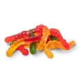 thumbnail image 2 of Gummy Worms, 20 lbs (9.07 kg) Bulk Food Service, 2 of 2