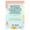 B, variante sur 30 % de Rabais! Journal Mère et Fils : Journal Maman et Fils (pour Garçons Adolescents), Journal Maman et Moi (pour Garçons), Journal Mère et Fils (Avant-Arrière), Journal Toi et Moi
