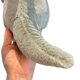thumbnail image 5 of Muñeco de dragón tímido jellycat original puro, regalo para niños, juguetes relajantes, muñeco de peluche para niñas, regalo, 5 of 5